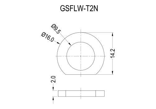 GSFLW-T2N 2D 503X350.jpg
